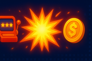 开心消消乐微信红包版游戏截图2